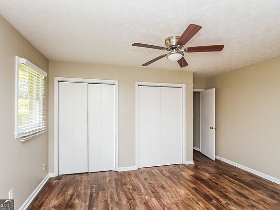 4th image of 2774 Whisper Ct