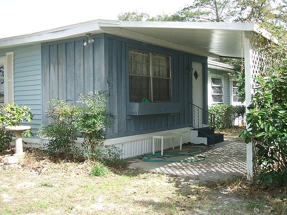 2nd image of 11251 NW 115th St