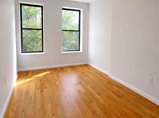 962 Saint Marks Ave FLOOR 3, Brooklyn, NY 11213