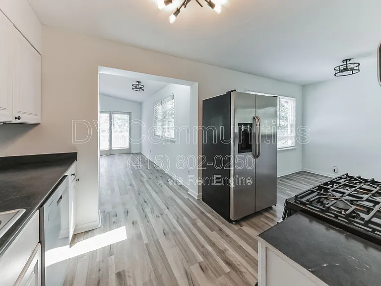 2964 Werkridge Dr — Photo 13
