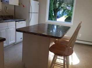 1216 Easton Rd APT C, Abington, PA 19001