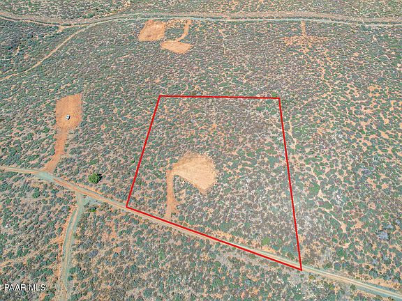 2nd image of A4 E Ranger Way