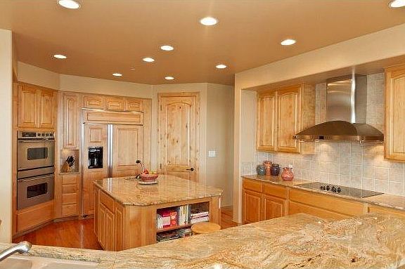 5th image of 6515 N Danelle Dr
