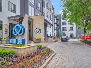 320 11th Ave S APT 435, Nashville, TN 37203