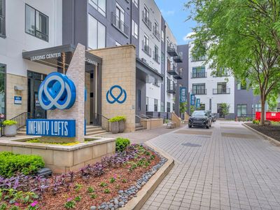 320 11th Ave S APT 435, Nashville, TN, 37203