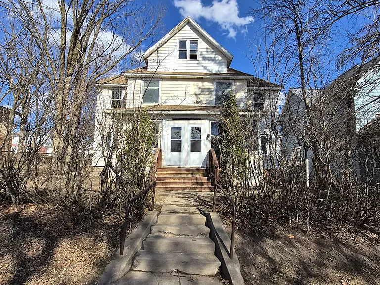 210 Adams Ave #1 — Photo 12