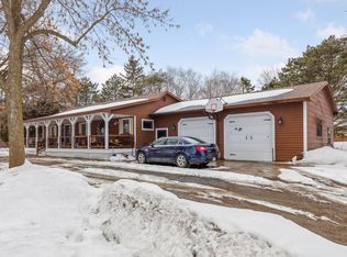 16451 Snake Trl, Waseca, MN 56093