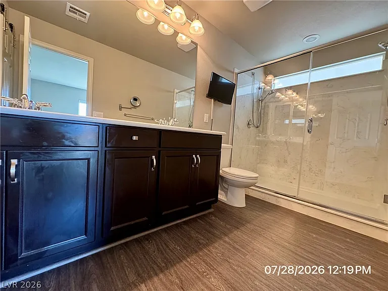 6049 Thistle Meadow Ave — Photo 38