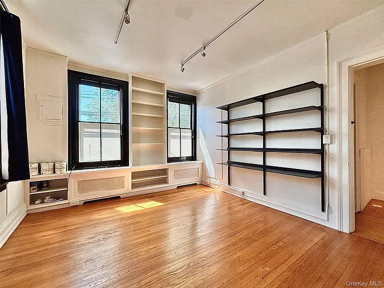 6378 Mill St #2 — Photo 10