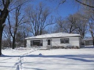 501 N Logan St, Olathe, KS 66061