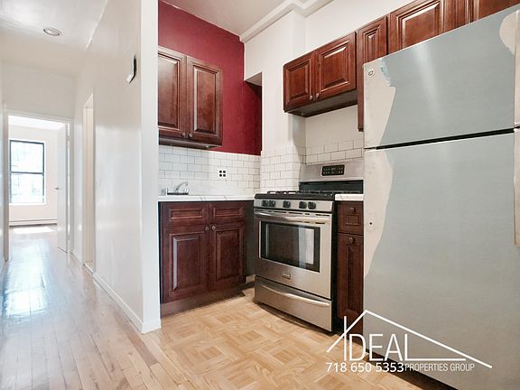 5th image of 405 20th St #1