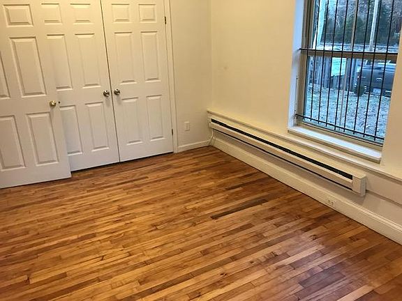 5th image of 3409 Powelton Ave APT 9