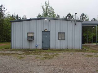 324 Dewberry Rd, Cowpens, SC 29330