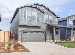 63044 NE Amherst Pl, Bend, OR 97701