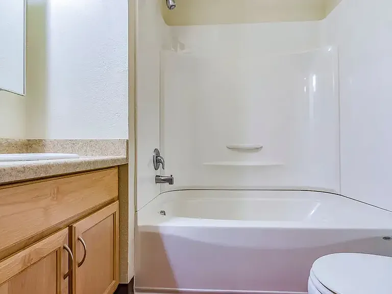 39501 Evans St — Photo 14