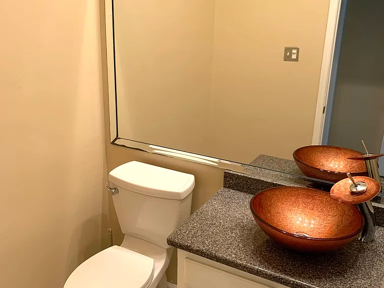 1410 Indian Lake Trl — Photo 11