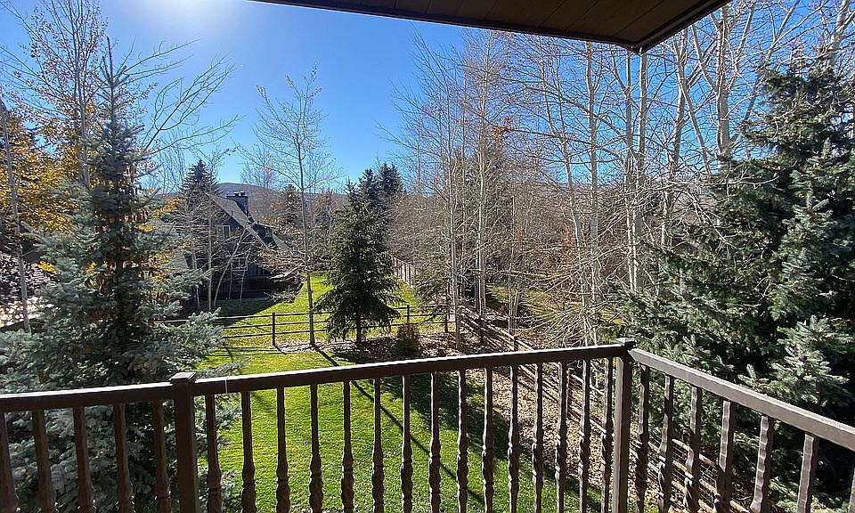 2nd image of 2166 Lucky John Dr