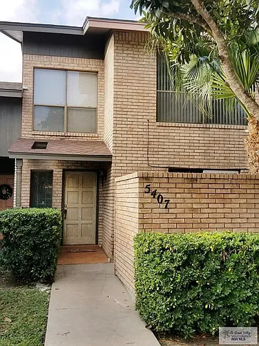 5401 Palm Valley Dr N Photo 1