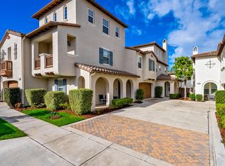 18785 Roxbury Ln, Huntington Beach, CA 92648