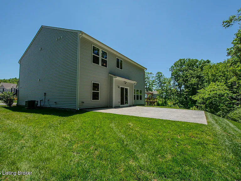 17801 Bridle Run Dr — Photo 74