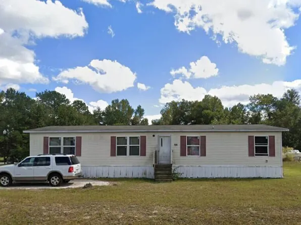 125 Windward Drive, Rocky Point, NC 28457