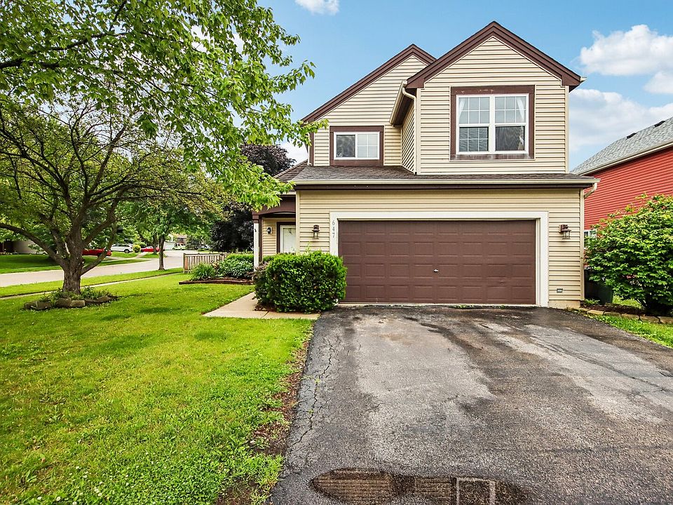 1st image of 647 E Princeton Ct