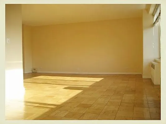 Rented by Stribling | media 14