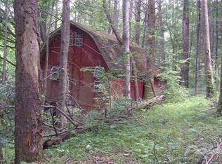 4595 Houge Way, Cosby, TN 37722