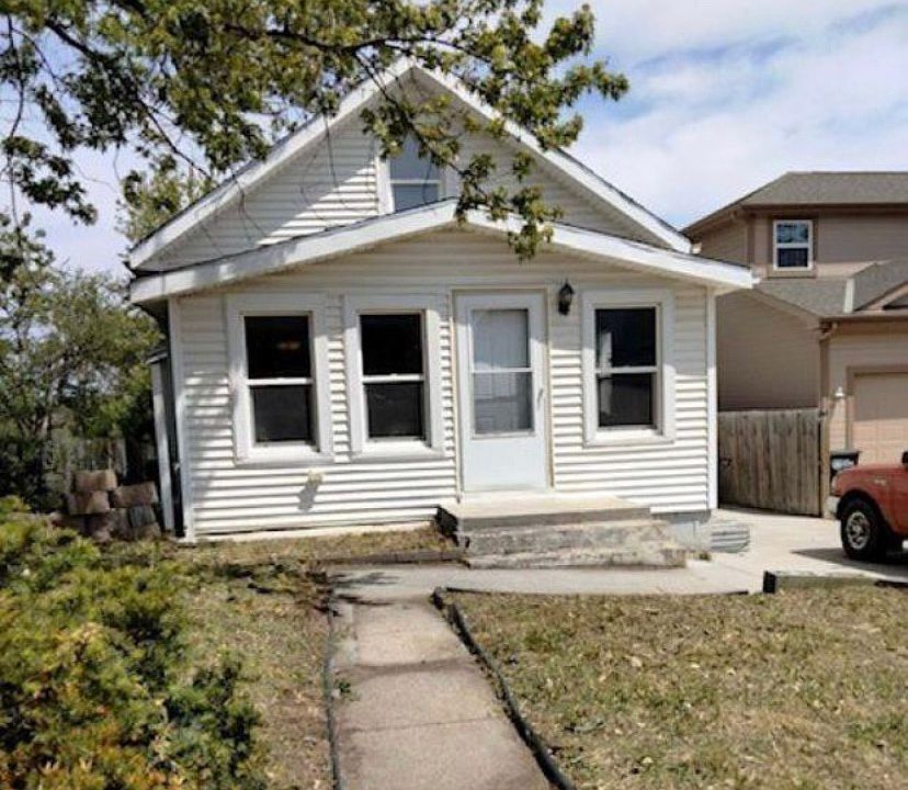 1st image of 3348 Harrison St