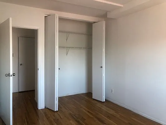 Rented by Tompkins Square Realty | media 28