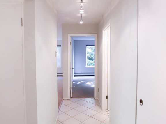 4th image of 1737 Jackson St
