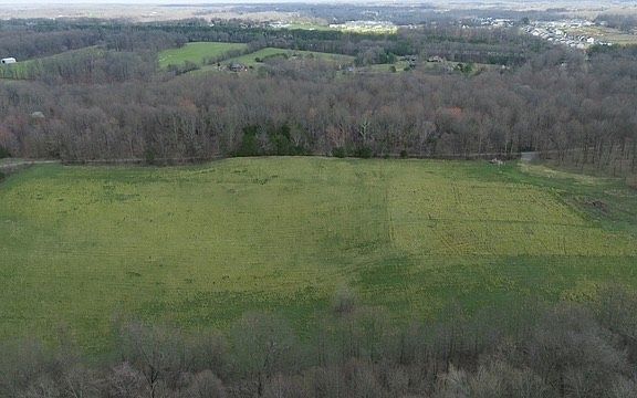 5th image of 7874 Bill Moss Rd