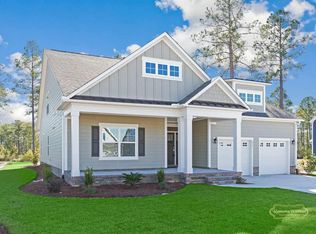 617 Indigo Bay Cir #63, Myrtle Beach, SC 29579