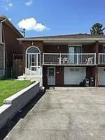 106 Trowell Ave #MAIN