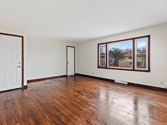 5th image of 7929 W Villard Ave #7931