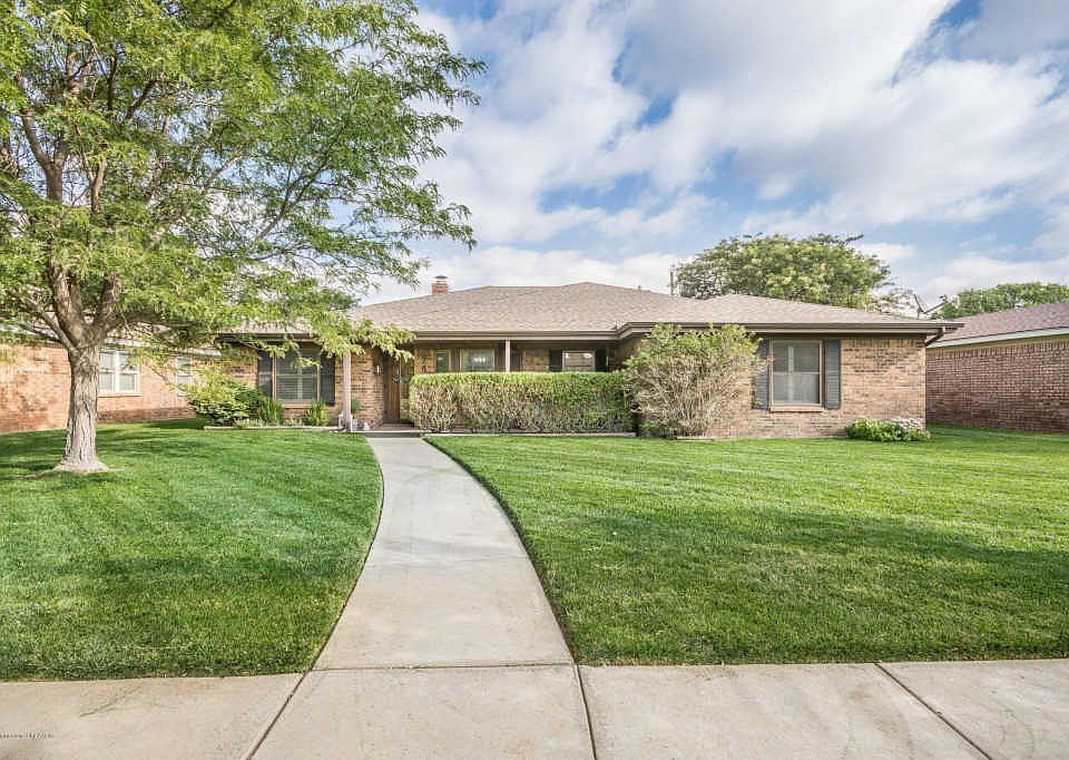 1st image of 7624 Cervin Dr