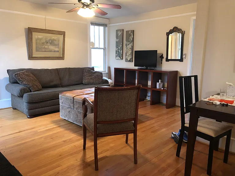 1266 McLendon Ave NE #3 — Photo 14