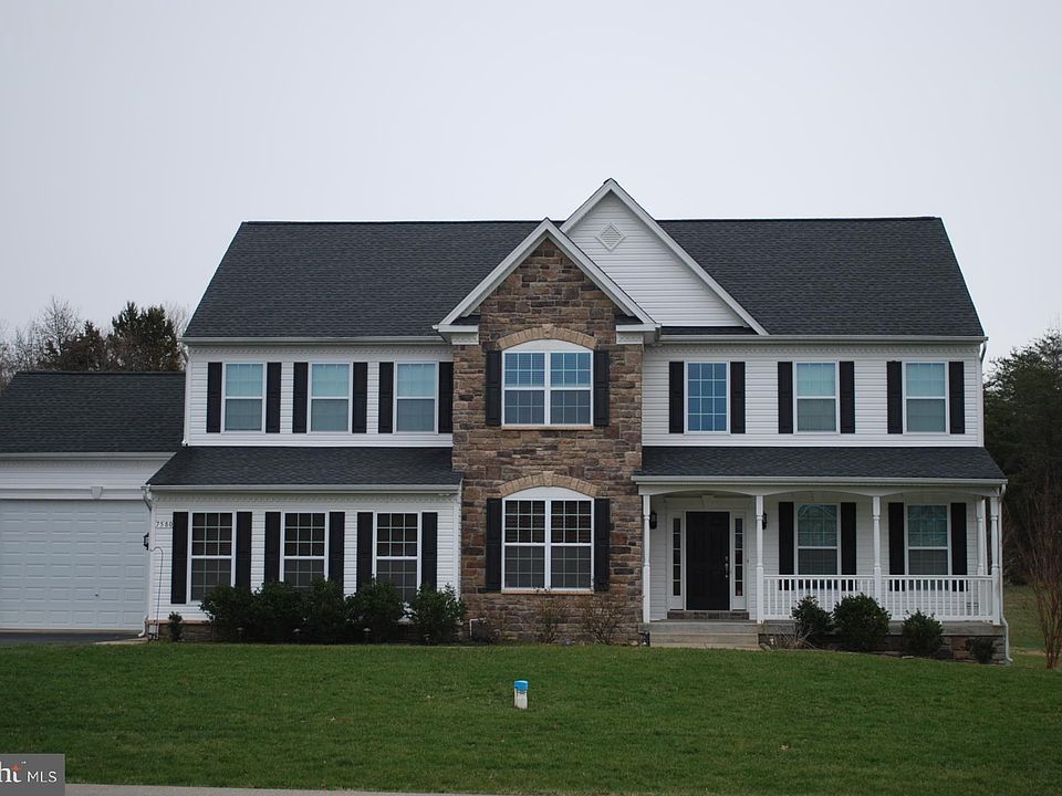 1st image of 7580 Knotting Hill Ln