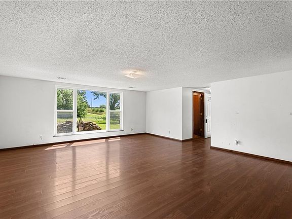 5th image of 6237 Ew 3 Rd