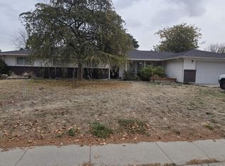 4780 S Chinook Ave, Boise, ID 83709