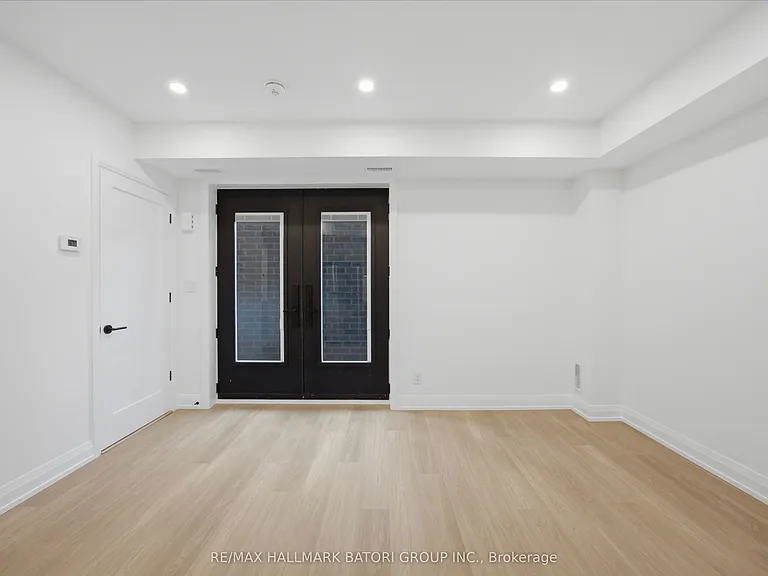 56 Camberwell Rd #5 — Photo 13