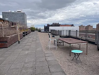 Rented by Keller Williams Realty of Greater Nassau