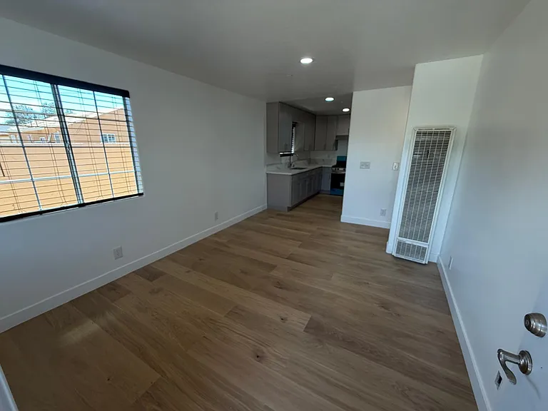 10581 Nopalito St — Photo 14