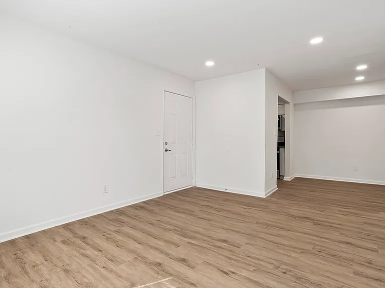 294 Penelope Dr NW — Photo 12