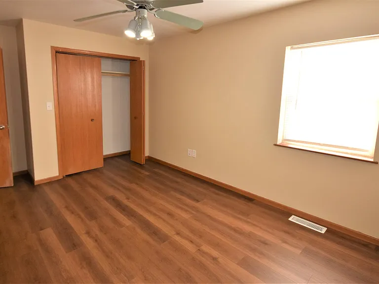 420 Preston Ln — Photo 27