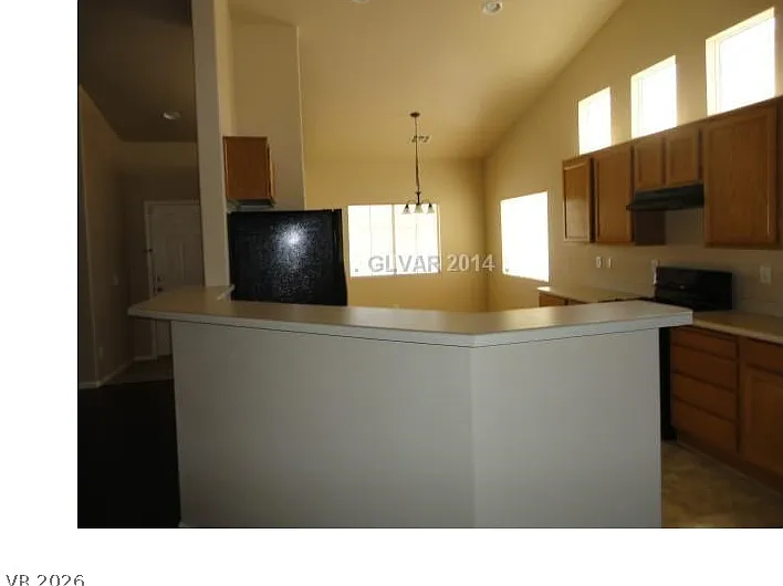 4 bed, 2.0 bath, 1646 sqft, $1,790 — Photo 3