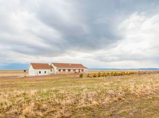 1231 Red Tail Way, Cheyenne, WY 82009