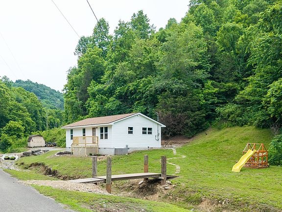 5th image of 1771 Hurricane Creek Rd