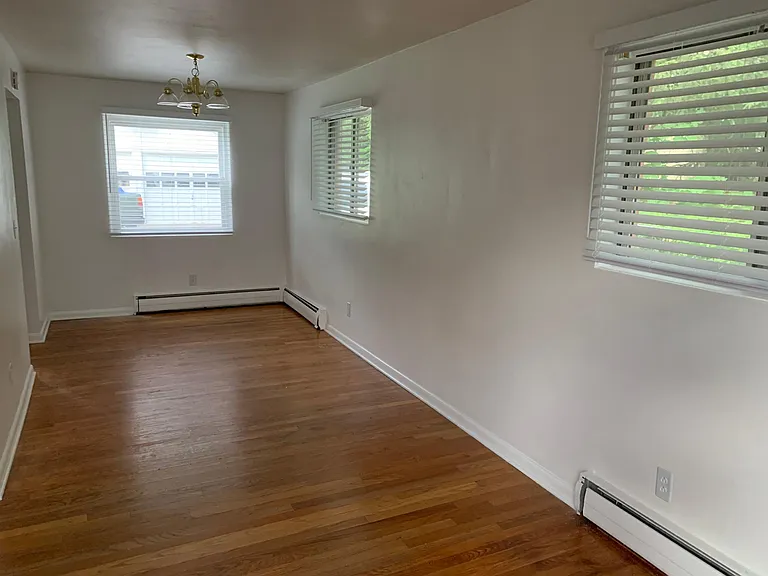 2607 Smith Dr #RIGHT — Photo 11