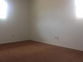5th image of 5345 Pennsylvania St